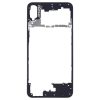 Battery Back Cover Bezel Frame for Huawei Honor 8X