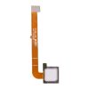 Fingerprint Sensor Flex Cable for Motorola Moto G4 Plus