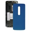 Battery Back Cover for Motorola Moto X Play XT1561 XT1562