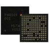 PM8909 Power IC