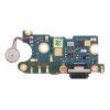 Charging Port Board for HTC U11