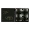 PM8916 OVV Mainboard Power IC