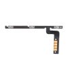 Power Button & Volume Button Flex Cable for HTC U Ultra