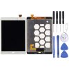 LCD Screen and Digitizer Full Assembly for Galaxy Tab A 9.7 / T550 T555