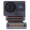 For Galaxy S8 Active / G892 Front Facing Camera Module
