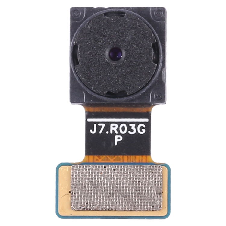 For Galaxy J7 Neo / J701 Front Facing Camera Module