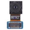 For Galaxy J3 Pro / J3110 Front Facing Camera Module