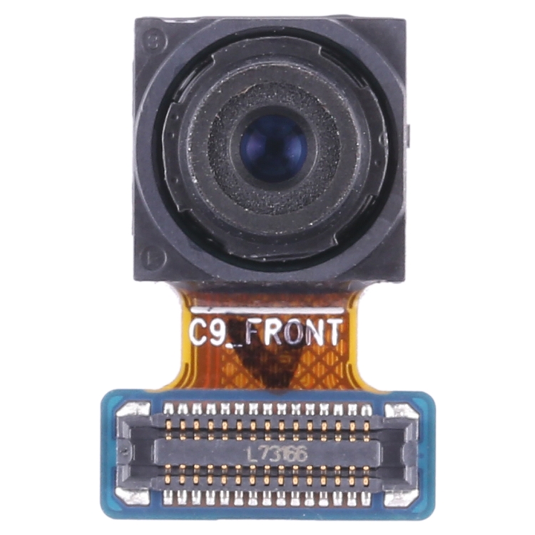 For Galaxy C5 Pro / C5010 / C7 Pro / C7010 Front Facing Camera Module