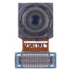 For Galaxy A6+ (2018) / A605 Front Facing Camera Module