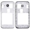 For Galaxy Core Prime / G360 Single SIM Version Middle Frame Bezel