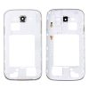 For Galaxy Grand Neo / i9060 Middle Frame Bezel