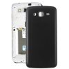 For Galaxy Grand 2 / G7102 Battery Back Cover