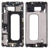 For Galaxy S6 Edge+ / G928 Front Housing LCD Frame Bezel Plate