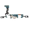 For Galaxy S7 Edge / G935F Charging Port & Sensor Flex Cable