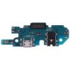 For Galaxy M10 SM-M105F Charging Port Board