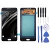Oled Material LCD Screen and Digitizer Full Assembly for Galaxy C7