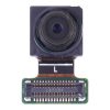 For Galaxy J7 Prime / On7 (2016) SM-G610F/DS G610Y Front Facing Camera Module