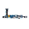 For Galaxy C7 / C7000 Charging Port Flex Cable