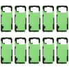 For Galaxy Note9 10pcs Waterproof Adhesive Stickers