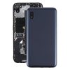 For Samsung Galaxy A10e Battery Back Cover