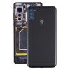 For Samsung Galaxy A11 Battery Back Cover