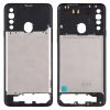 For Samsung Galaxy A20s  Middle Frame Bezel Plate