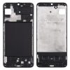 For Samsung Galaxy A70s Front Housing LCD Frame Bezel Plate
