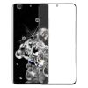 For Samsung Galaxy S20 Ultra Front Screen Outer Glass Lens