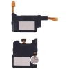 For Samsung Galaxy Tab S2 9.7 SM-T815 1 Pair Speaker Ringer Buzzer