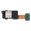 For Samsung Galaxy Tab A 10.5 SM-T595 Earphone Jack Flex Cable