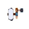 For Galaxy Tab S2 8.0 / T715 Home Button Flex Cable