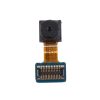 For Galaxy Note 10.1 (2014 Edition) / P600 Front Facing Camera Module