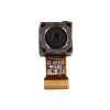 For Galaxy Note 8.0 / N5100 Back Facing Camera