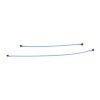 For Galaxy S8 / G950F Signal Antenna Wire Flex Cables