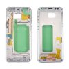 For Galaxy S8+ / G9550 / G955F / G955A Middle Frame Bezel