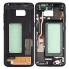 For Galaxy S8 / G9500 / G950F / G950A Middle Frame Bezel