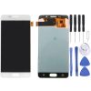Original LCD Display + Touch Panel for Galaxy A5 (2016) / A5100, A510F, A510F/DS, A510FD, A510M, A510M/DS, A510Y/DS