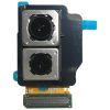 For Galaxy Note 8 N950F Back Camera Module
