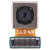 For Galaxy Grand Prime Plus G532 Back Camera Module