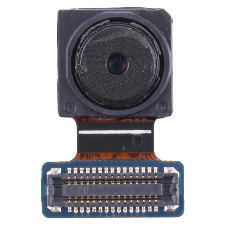 For Galaxy C5 Front Facing Camera Module