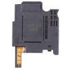 For Galaxy J3 (2017) / J330 Speaker Ringer Buzzer