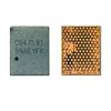 CS47L91 Audio Codec IC for Galaxy S7 Edge