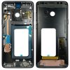 For Galaxy S9+ G965F, G965F/DS, G965U, G965W, G9650 Middle Frame Bezel