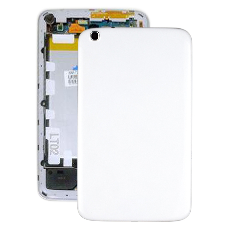 For Galaxy Tab 3 8.0 T311 T315 Battery Back Cover