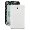 For Galaxy Tab 3 V T110 Battery Back Cover
