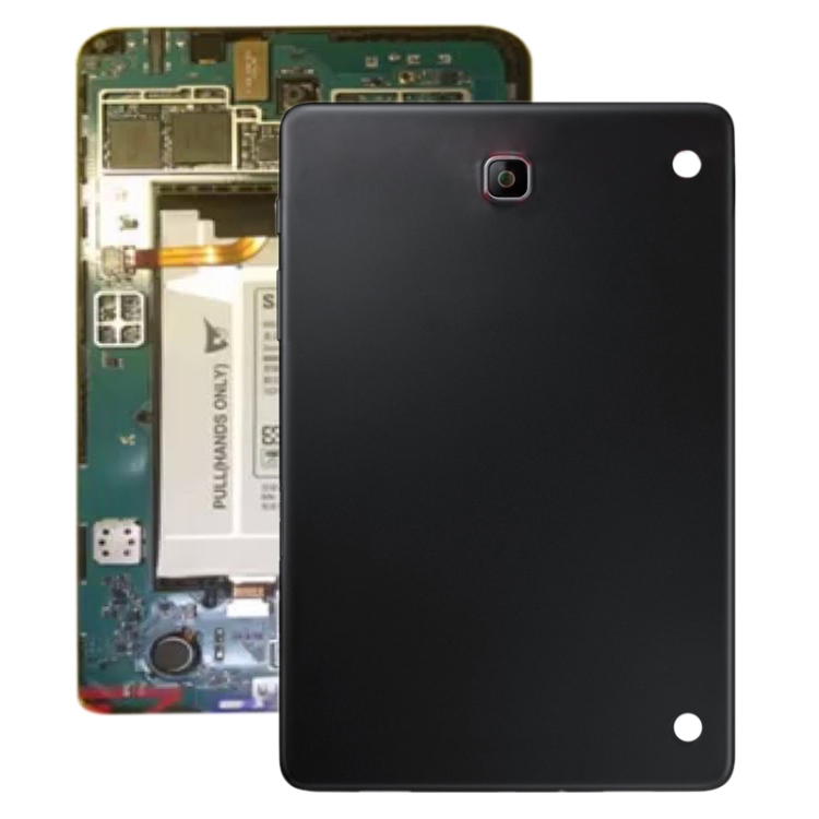 For Galaxy Tab A 8.0 T350 Battery Back Cover