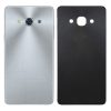 For Galaxy J3110 / J3 Pro Back Cover