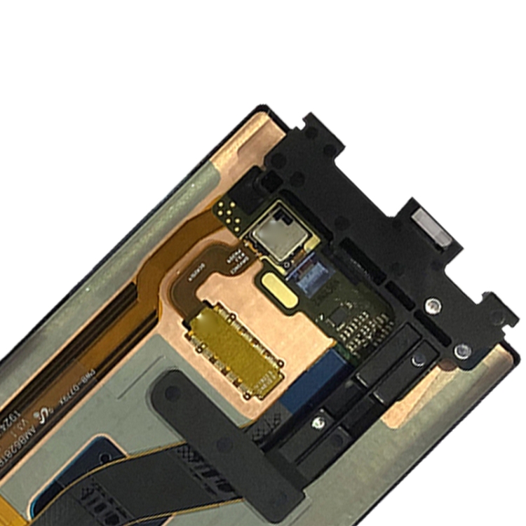 SPA1347_3.jpg