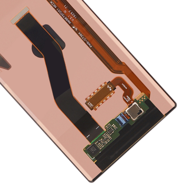SPA1437B_4.jpg