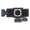 For Galaxy A70 Back Facing Camera
